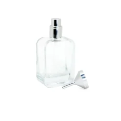 Chispas Colonia Original Estuche