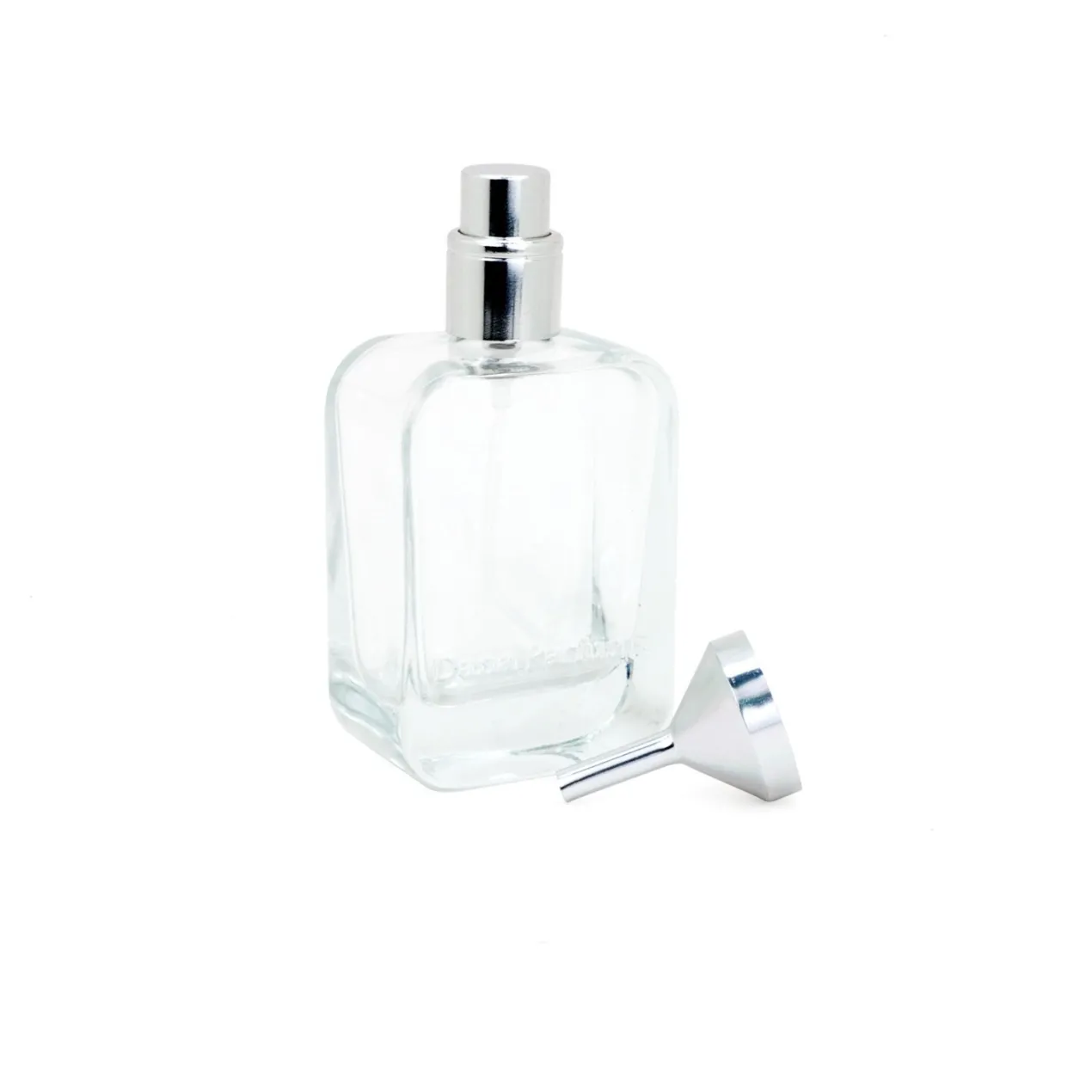 Chispas Colonia Original Estuche