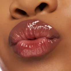 Choco Bomb Brillo de Labios