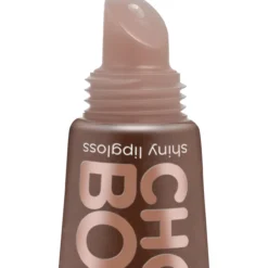 Choco Bomb Brillo de Labios
