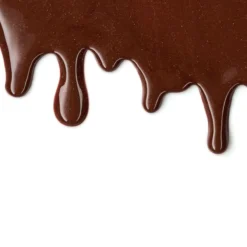 Choco Bomb Brillo de Labios