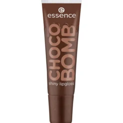 Choco Bomb Brillo de Labios