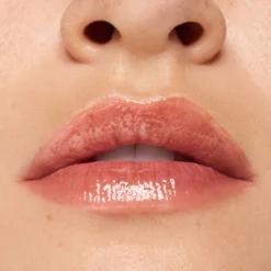 Choco Bomb Brillo de Labios