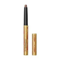 Chromatic Eyeshadow Stick Sombra de Ojos