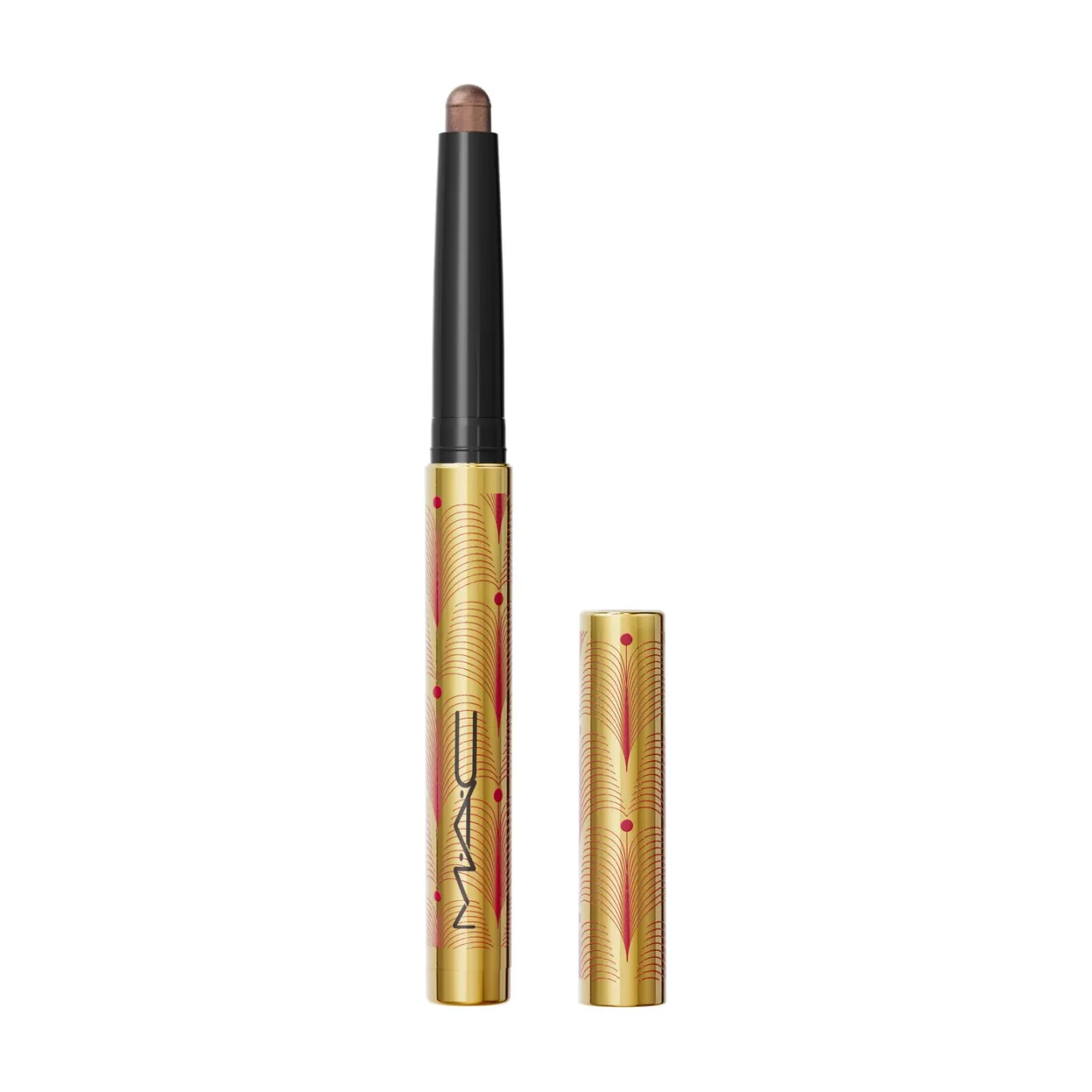 Chromatic Eyeshadow Stick Sombra de Ojos