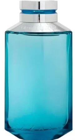 Chrome Legend Eau de Toilette