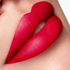 Chromo Therapy Lip Mousse