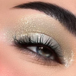 Chromo Therapy Liquid Eyeshadow