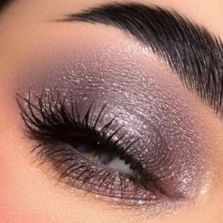 Chromo Therapy Liquid Eyeshadow