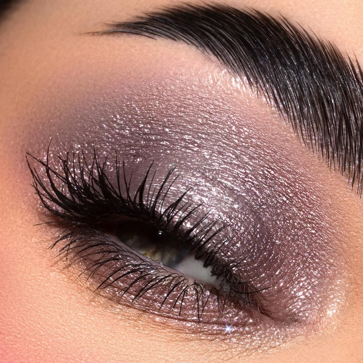 Chromo Therapy Liquid Eyeshadow