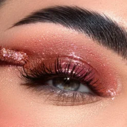 Chromo Therapy Liquid Eyeshadow