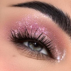 Chromo Therapy Liquid Eyeshadow