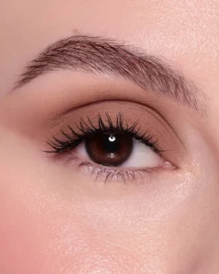 Chromo Therapy Sombra de Ojos Líquida