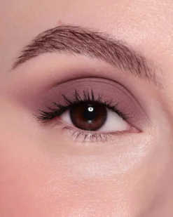 Chromo Therapy Sombra de Ojos Líquida