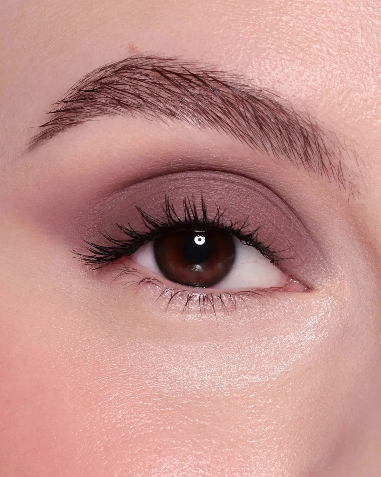 Chromo Therapy Sombra de Ojos Líquida