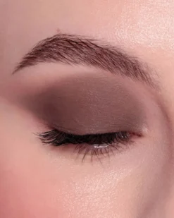 Chromo Therapy Sombra de Ojos Líquida