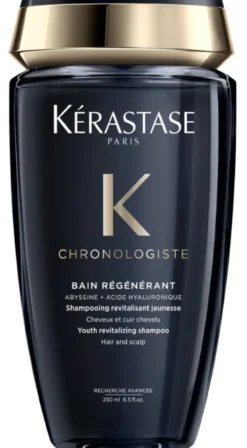 Chronologiste Bain Revitalisant Champú