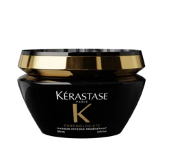Chronologiste Mascarilla de Regeneración Intensa
