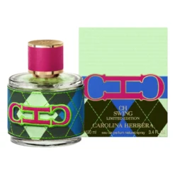 CH Swing Edición Limitada Eau de Parfum