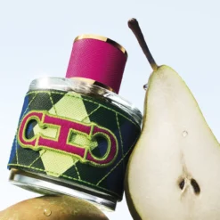 CH Swing Edición Limitada Eau de Parfum
