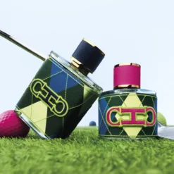 CH Swing Edición Limitada Eau de Parfum
