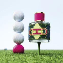 CH Swing Edición Limitada Eau de Parfum