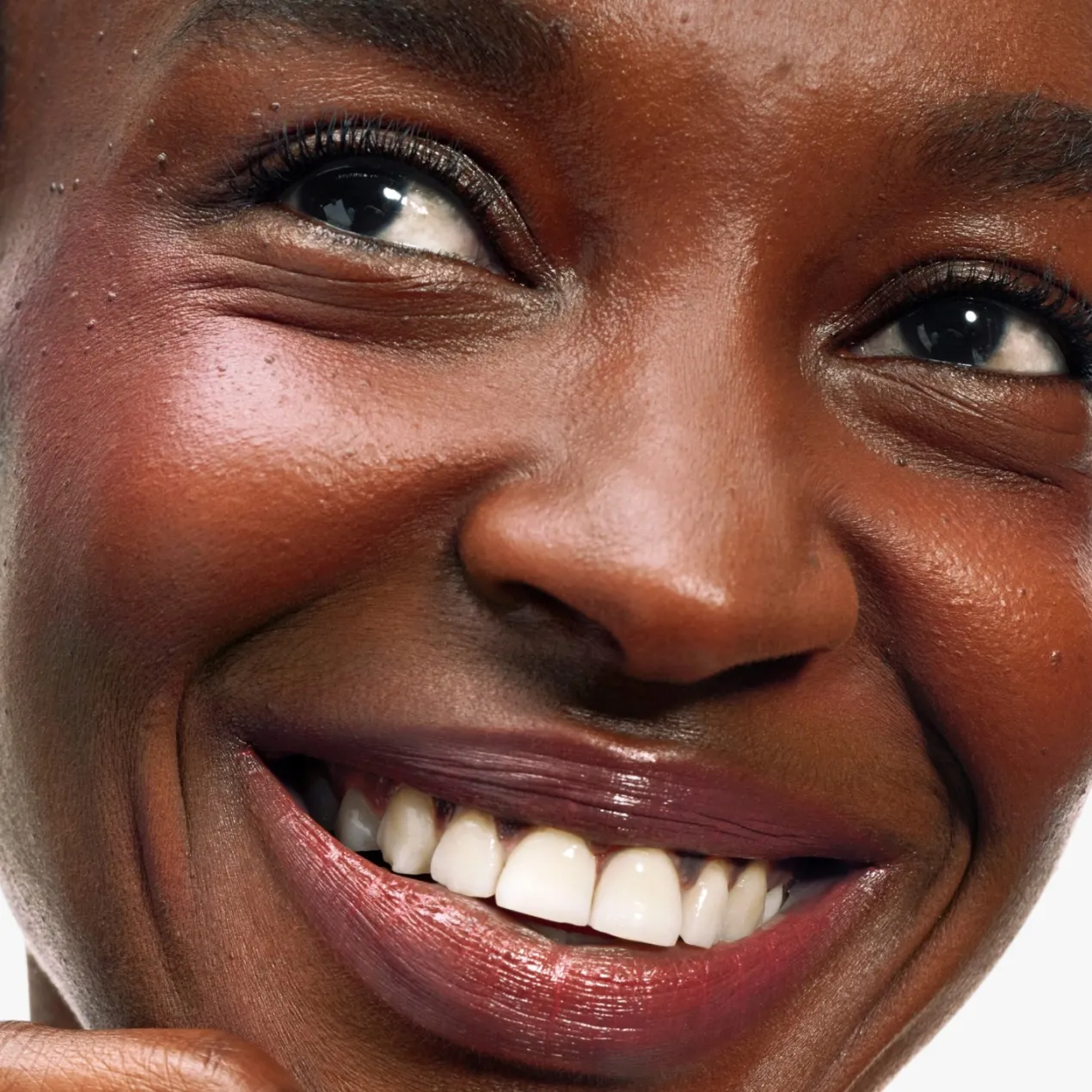 Chubby Stick Bálsamo Hidratante para Labios con Color