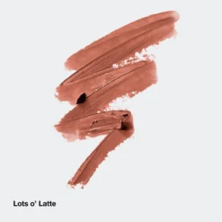 Chubby Stick Bálsamo Hidratante para Labios con Color