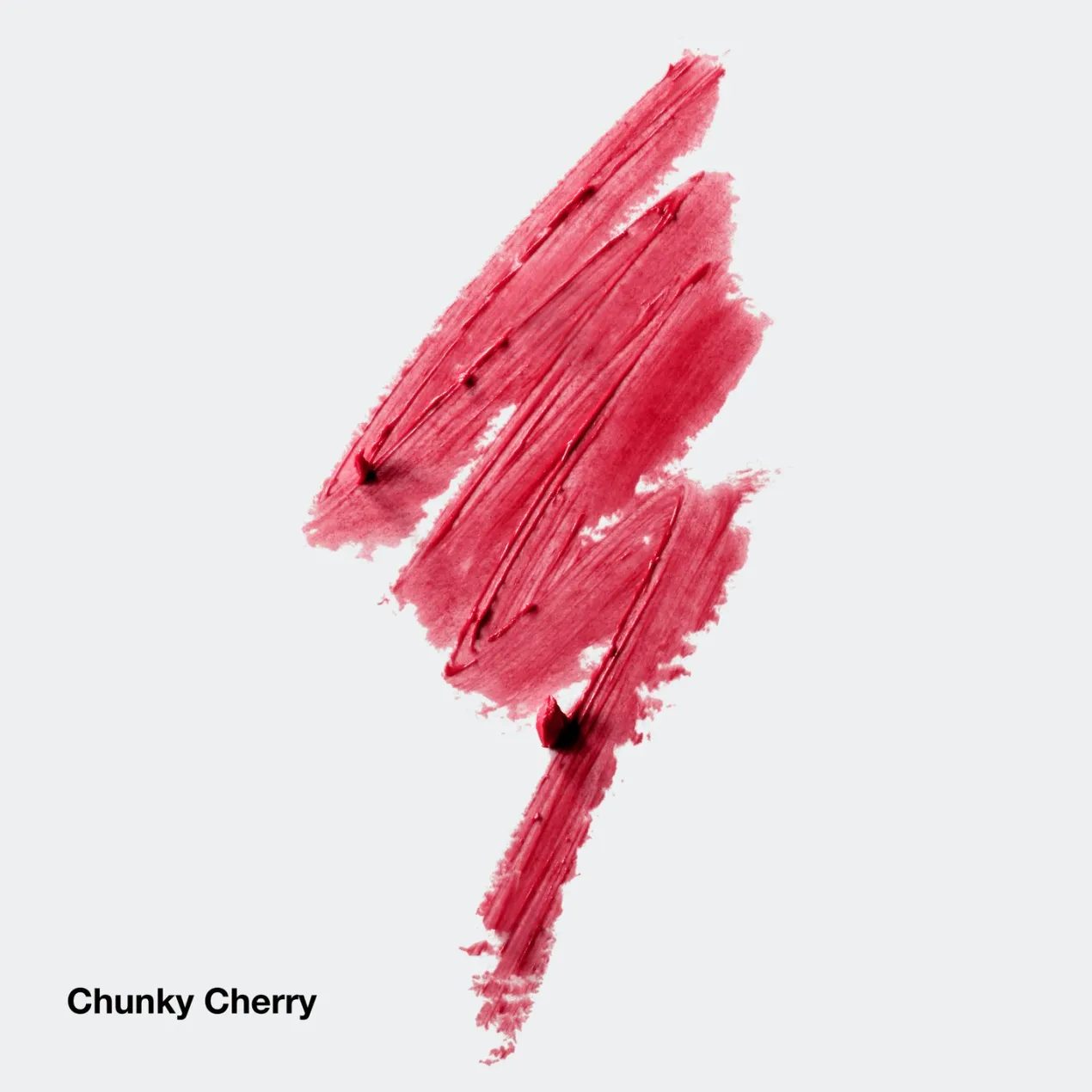 Chubby Stick Bálsamo Hidratante para Labios con Color