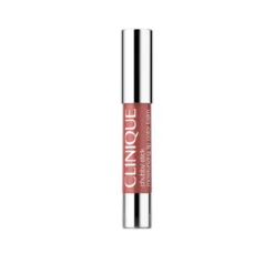 Chubby Stick Bálsamo Hidratante para Labios con Color