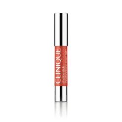 Chubby Stick Bálsamo Hidratante para Labios con Color
