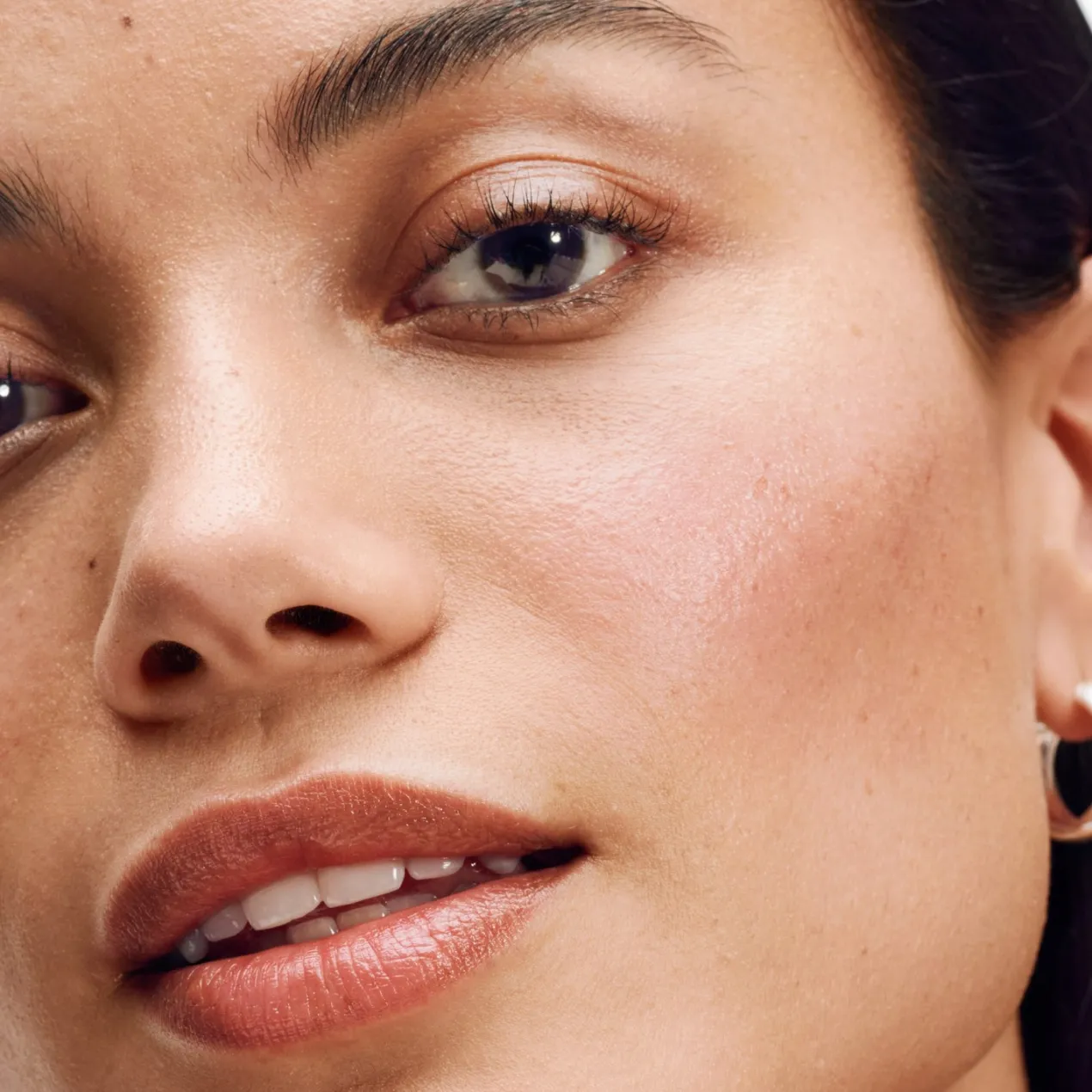 Chubby Stick Bálsamo Hidratante para Labios con Color