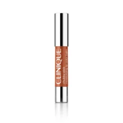 Chubby Stick Bálsamo Hidratante para Labios con Color