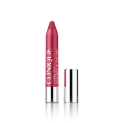 Chubby Stick Bálsamo Hidratante para Labios con Color