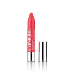 Chubby Stick Bálsamo Hidratante para Labios con Color
