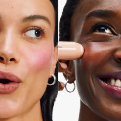 Chubby Stick Maquillaje Iluminador