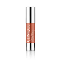 Chubby Stick Maquillaje Iluminador