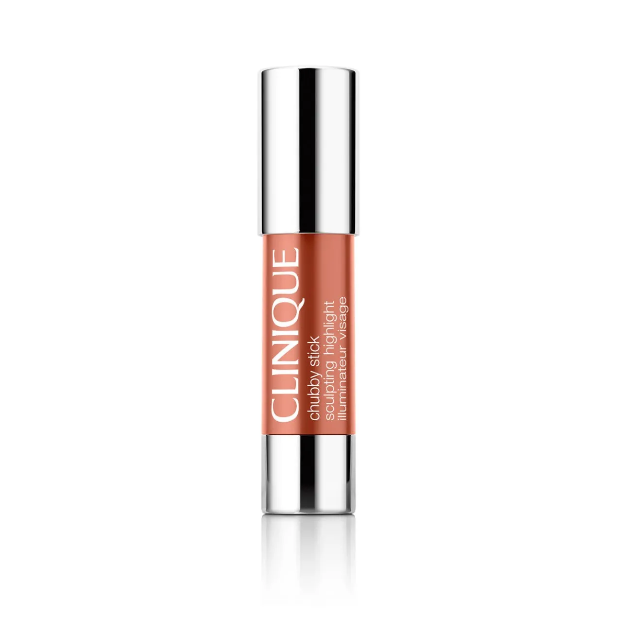Chubby Stick Maquillaje Iluminador