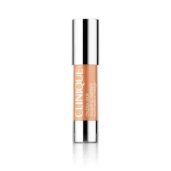 Chubby Stick Maquillaje Iluminador