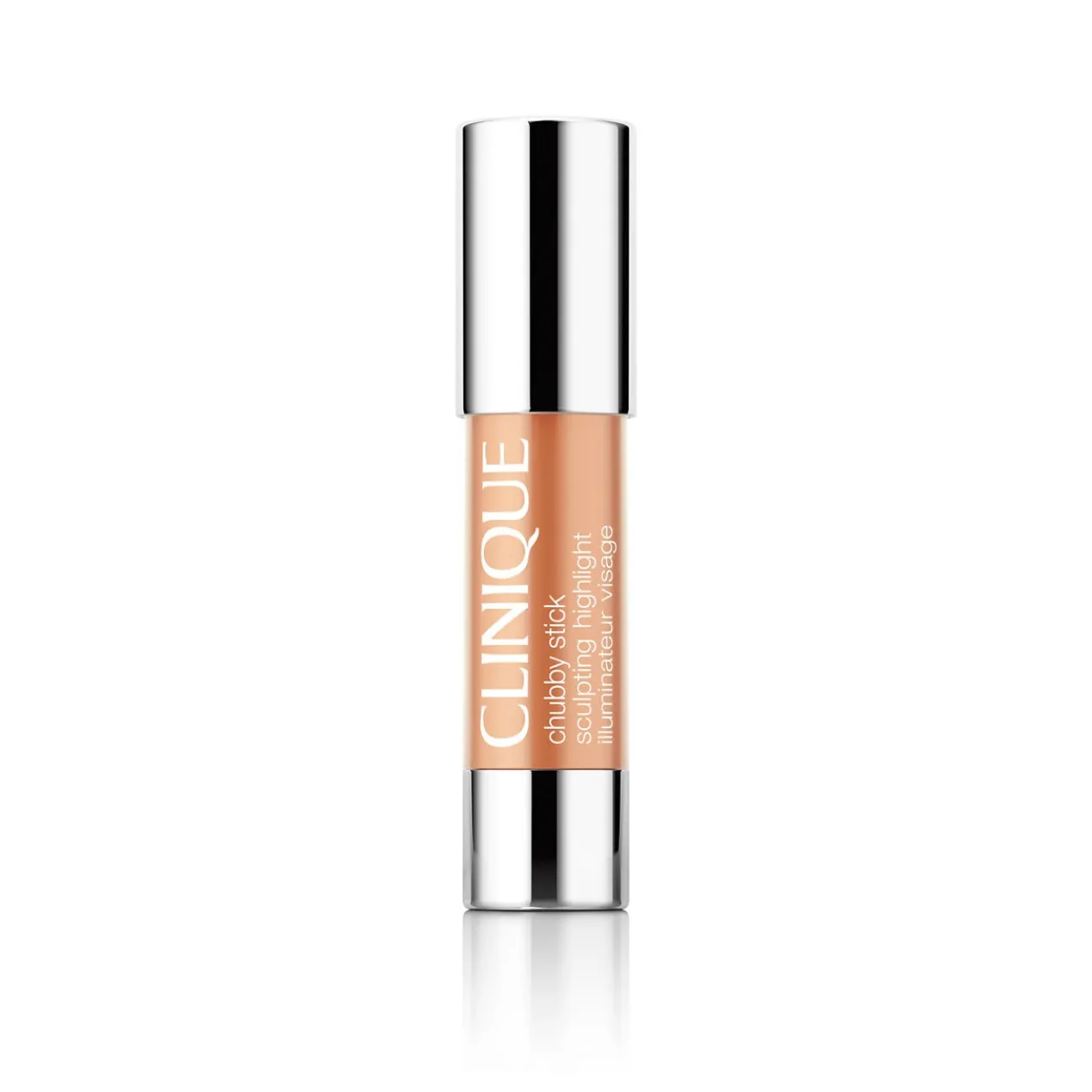 Chubby Stick Maquillaje Iluminador