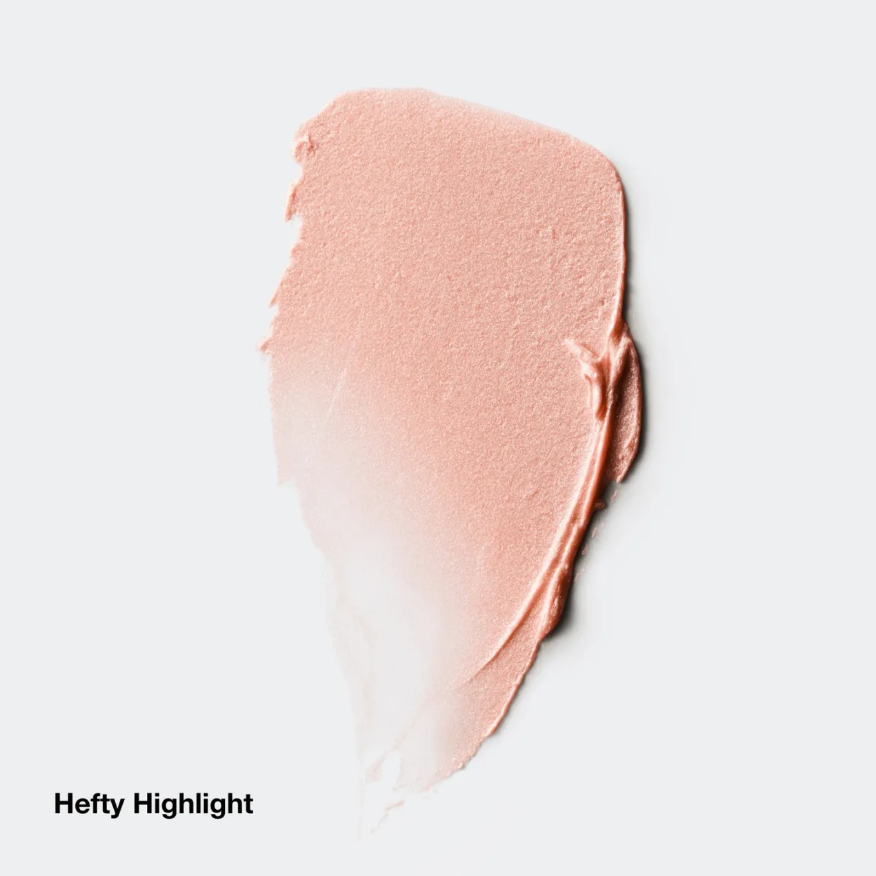 Chubby Stick Maquillaje Iluminador