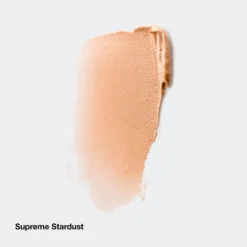 Chubby Stick Maquillaje Iluminador