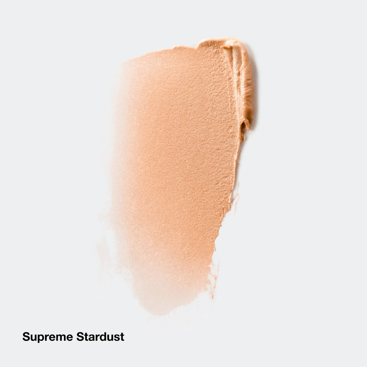 Chubby Stick Maquillaje Iluminador
