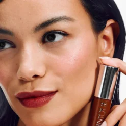 Chubby Stick Maquillaje para Definir Contorno Facial
