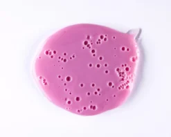 Chupa Chups Bubble Face Mask Mascarilla Facial de Burbujas