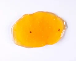 Chupa Chups Peel Off Face Mask Mascarilla Facial Peel-Off Naranja