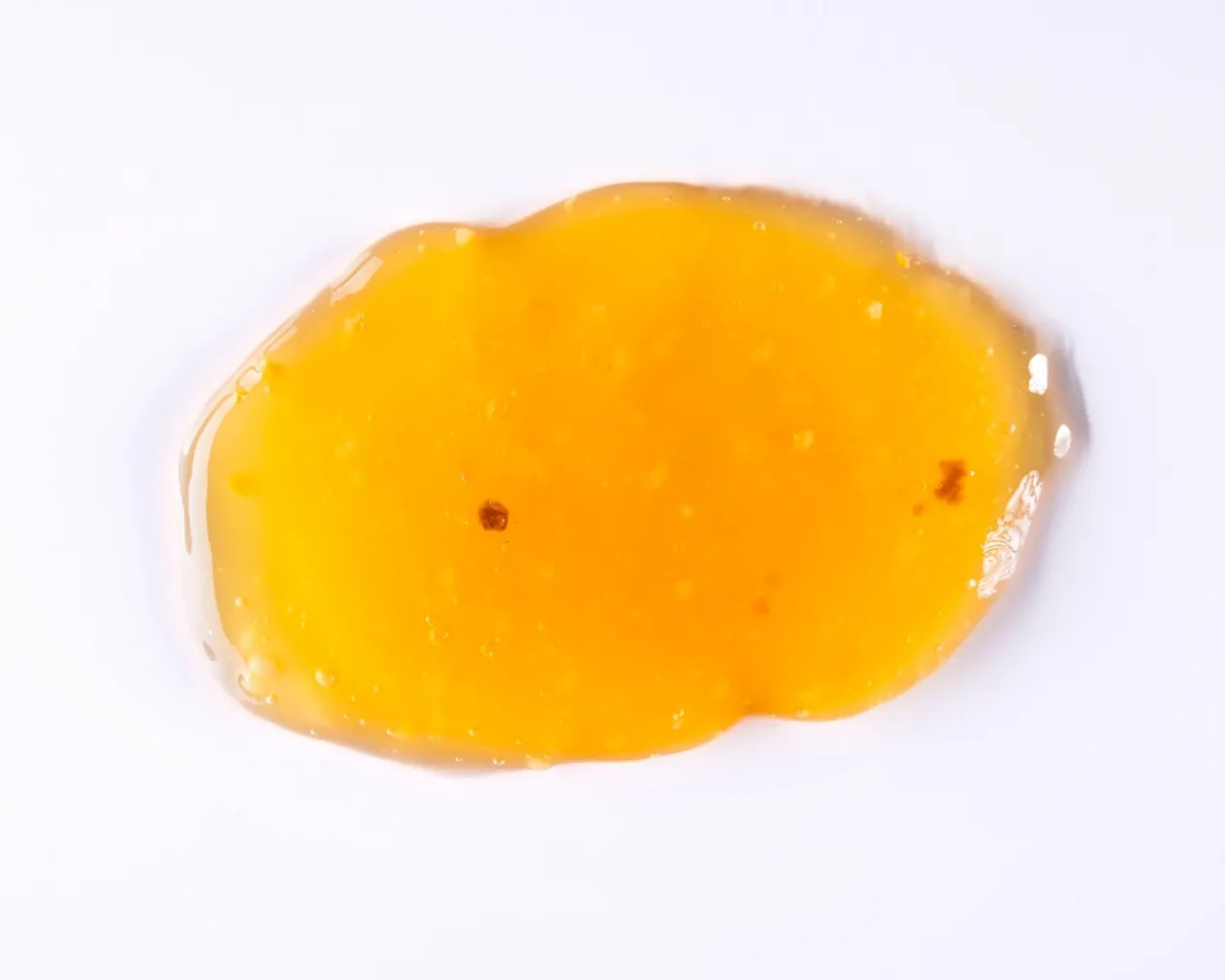 Chupa Chups Peel Off Face Mask Mascarilla Facial Peel-Off Naranja