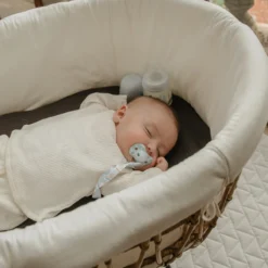 Chupete Fisiológico SX PRO 0-6 Meses