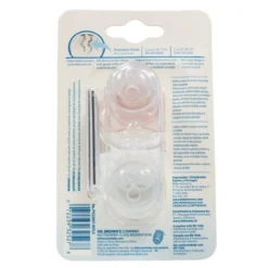 Chupete Prevent Nocturno Talla 2 6-18 Meses