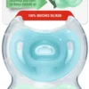 Chupete Sensitive Silicona